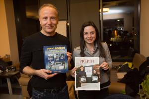 IVANA HREŠČAK SPREJEM - Valter Leban-5235